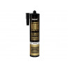 THE WORKS PRO X High Grab Adhesive White 290ml