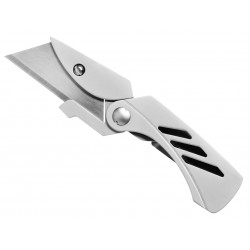 EAB Pocket Knife Lite