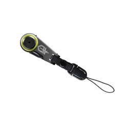 GDC Zip Blade Knife