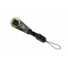 GDC Zip Blade Knife