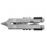 Stainless Steel Multi-Pliers 600 - Needlenose
