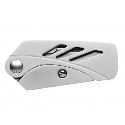 EAB Pocket Knife Lite