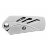 EAB Pocket Knife Lite