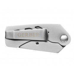 EAB Pocket Knife Lite