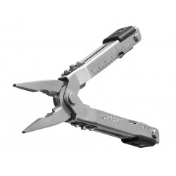 Stainless Steel Multi-Pliers 600 - Needlenose