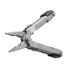 Stainless Steel Multi-Pliers 600 - Needlenose