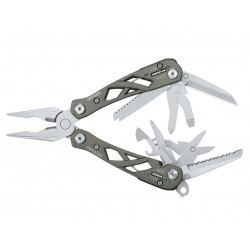 Suspension Multi Tool