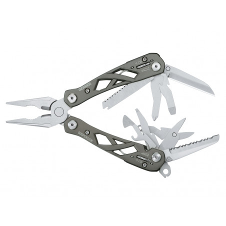 Suspension Multi Tool