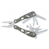Suspension Multi Tool