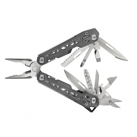 Truss Multi Tool