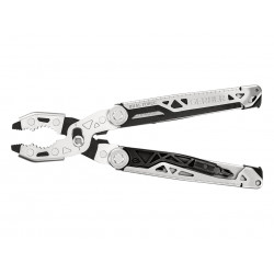 Dual Force Multi Tool