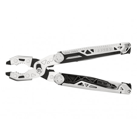 Dual Force Multi Tool