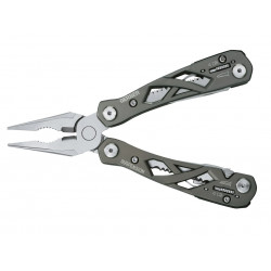 Suspension Multi Tool