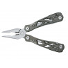 Suspension Multi Tool