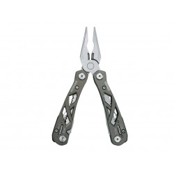 Truss Multi Tool