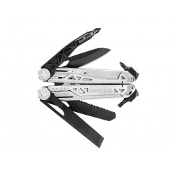 Dual Force Multi Tool