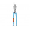 G245 Straight Tin Snips 300mm (12in)