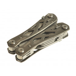 Suspension Multi-Pliers