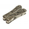 Suspension Multi-Pliers