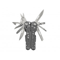Truss Multi Tool