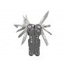 Truss Multi Tool
