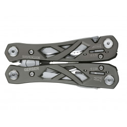 Suspension Multi Tool