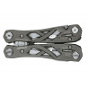 Suspension Multi Tool