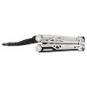 Dual Force Multi Tool