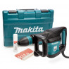 Makita HM0870C 1100W SDS Max Demolition Hammer (240V)