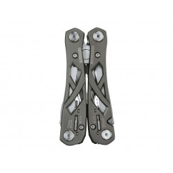 Truss Multi Tool