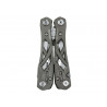 Truss Multi Tool