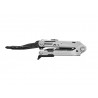 Center-Drive Multi Tool