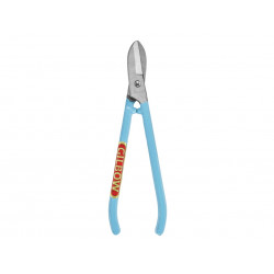 G56 Straight Jeweller's Snips 180mm (7in)