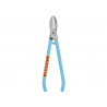 G56 Straight Jeweller's Snips 180mm (7in)