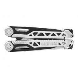Dual Force Multi Tool