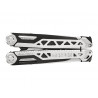 Dual Force Multi Tool
