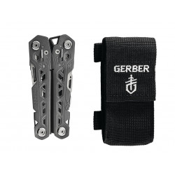 Truss Multi Tool