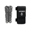 Truss Multi Tool