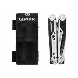 Dual Force Multi Tool
