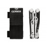 Dual Force Multi Tool