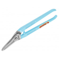 G67 Left Hand Universal Tin Snips 280mm (11in)