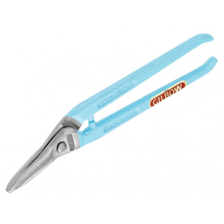 G67 Left Hand Universal Tin Snips 280mm (11in)