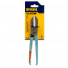 G245 Straight Tin Snips 200mm (8in)