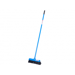 Complete Gorilla Broom® Blue 300mm (12in)