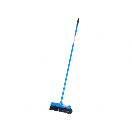 Complete Gorilla Broom® Blue 300mm (12in)