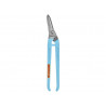G67 Left Hand Universal Tin Snips 280mm (11in)