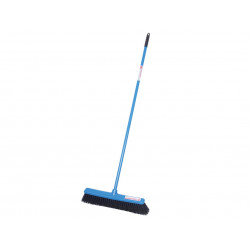 Complete Gorilla Broom® Blue 500mm (19.3/4in)