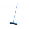 Complete Gorilla Broom® Blue 500mm (19.3/4in)