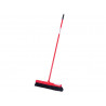 Complete Gorilla Broom® Red 500mm (19.3/4in)