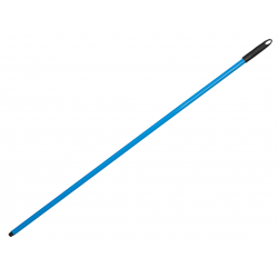 Gorilla Broom® Handle Blue